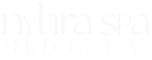 Nyhra Spa